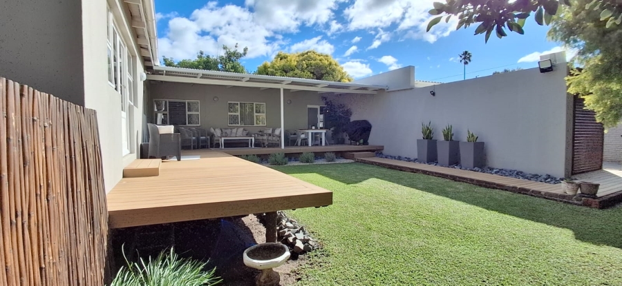 4 Bedroom Property for Sale in Nahoon Eastern Cape